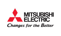Kahramanmaraş Mitsubishi Electric Klima