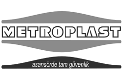 Metro Plast